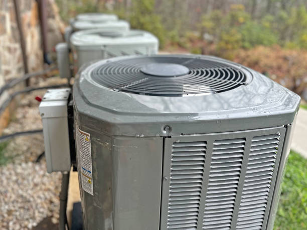 Best HVAC Air Duct Cleaning  in Thiensville, WI
