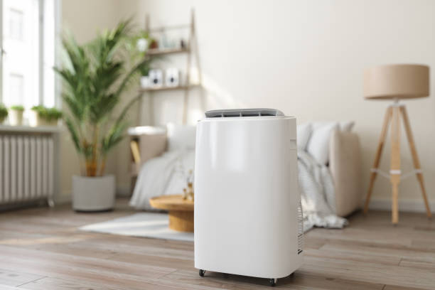 Best Ductless HVAC Repair  in Thiensville, WI