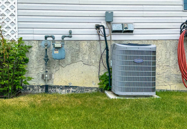 Best Central Air Repair  in Thiensville, WI